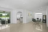 3708 22nd Pl - Photo 16