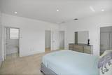 3708 22nd Pl - Photo 17