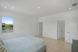 3708 22nd Pl - Photo 18