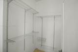 3708 22nd Pl - Photo 19