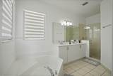 3708 22nd Pl - Photo 20