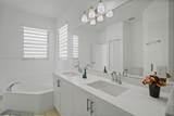 3708 22nd Pl - Photo 21
