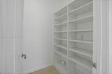 3708 22nd Pl - Photo 22