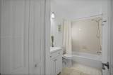 3708 22nd Pl - Photo 23