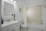 3708 22nd Pl - Photo 24