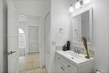 3708 22nd Pl - Photo 25