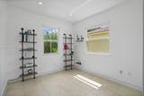 3708 22nd Pl - Photo 26
