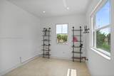 3708 22nd Pl - Photo 27