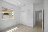 3708 22nd Pl - Photo 28