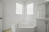 3708 22nd Pl - Photo 29
