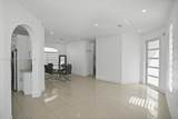 3708 22nd Pl - Photo 30