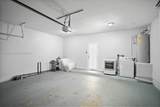 3708 22nd Pl - Photo 31