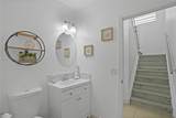3708 22nd Pl - Photo 32