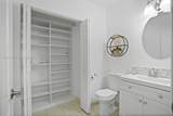 3708 22nd Pl - Photo 33