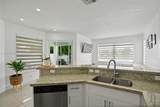 3708 22nd Pl - Photo 34