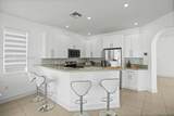 3708 22nd Pl - Photo 36