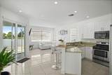 3708 22nd Pl - Photo 37