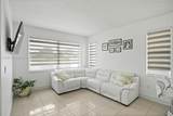 3708 22nd Pl - Photo 38