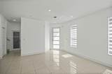 3708 22nd Pl - Photo 39