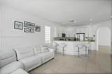 3708 22nd Pl - Photo 40