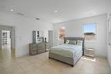 3708 22nd Pl - Photo 41