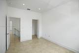 3708 22nd Pl - Photo 42