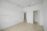 3708 22nd Pl - Photo 43