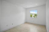 3708 22nd Pl - Photo 44