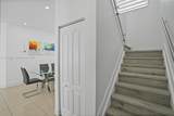 3708 22nd Pl - Photo 45