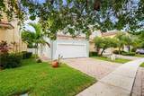 3708 22nd Pl - Photo 5