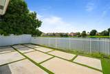 3708 22nd Pl - Photo 9