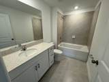 4106 Lattuca Ln North Fort Myers, - Photo 13