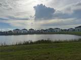 4106 Lattuca Ln North Fort Myers, - Photo 3