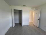 4106 Lattuca Ln North Fort Myers, - Photo 4