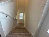 4106 Lattuca Ln North Fort Myers, - Photo 6