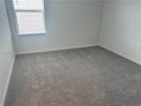 4106 Lattuca Ln North Fort Myers, - Photo 8
