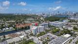 2025 164th St - Photo 1