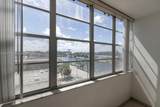 2025 164th St - Photo 10