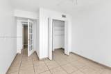 2025 164th St - Photo 11