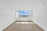 2025 164th St - Photo 12