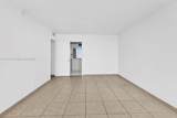 2025 164th St - Photo 13