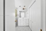 2025 164th St - Photo 14