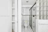 2025 164th St - Photo 15