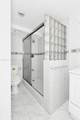 2025 164th St - Photo 16