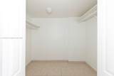2025 164th St - Photo 17