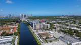 2025 164th St - Photo 18