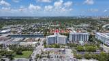 2025 164th St - Photo 19