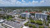 2025 164th St - Photo 20