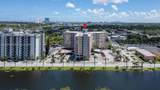2025 164th St - Photo 22