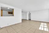 2025 164th St - Photo 3